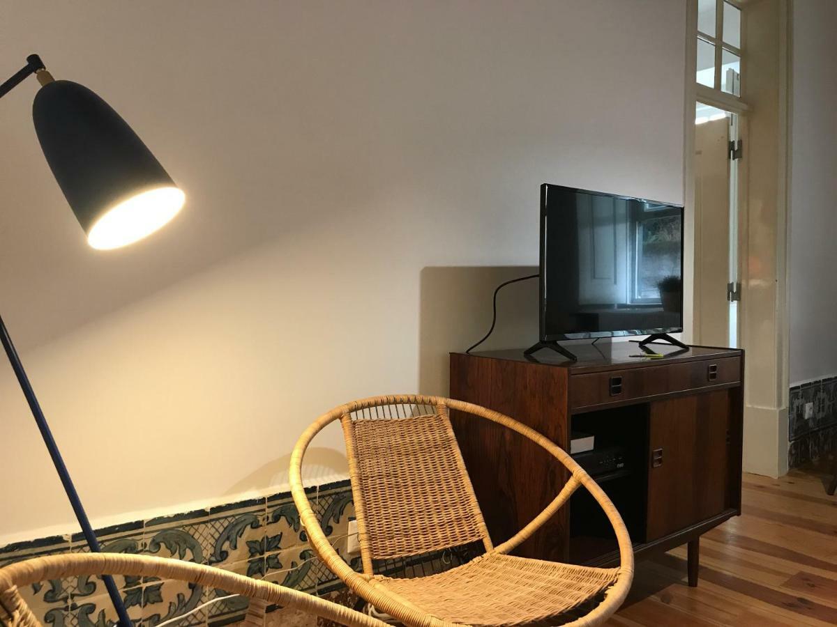 Apartments Center Castelo De Sao Jorge Лиссабон Экстерьер фото